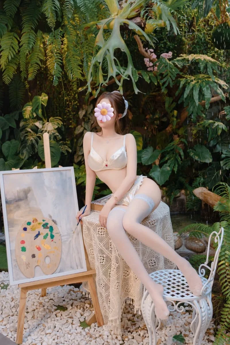 09bada79-24fb-4af3-ac91-d0e53a7034fc_optimized.webp