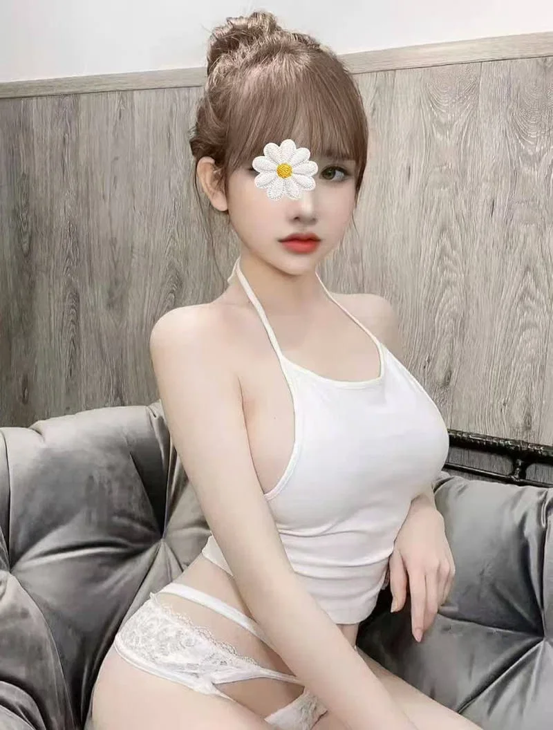 New Bé Băng Băng Baby ❤️ Dễ Thương Nhiệt Tình Chiều Chuộng Như Người Yêu