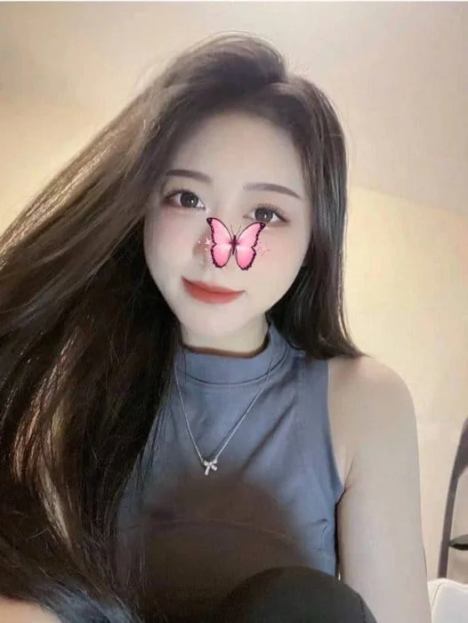 BÉ BÔNG- LÊN ĐỈNH CÙNG GÁI XINH- EM MỚI VÔ NGHỀ- HÀNG VẪN CÒN KHÍT HỎNG- NHIỀU NƯỚC