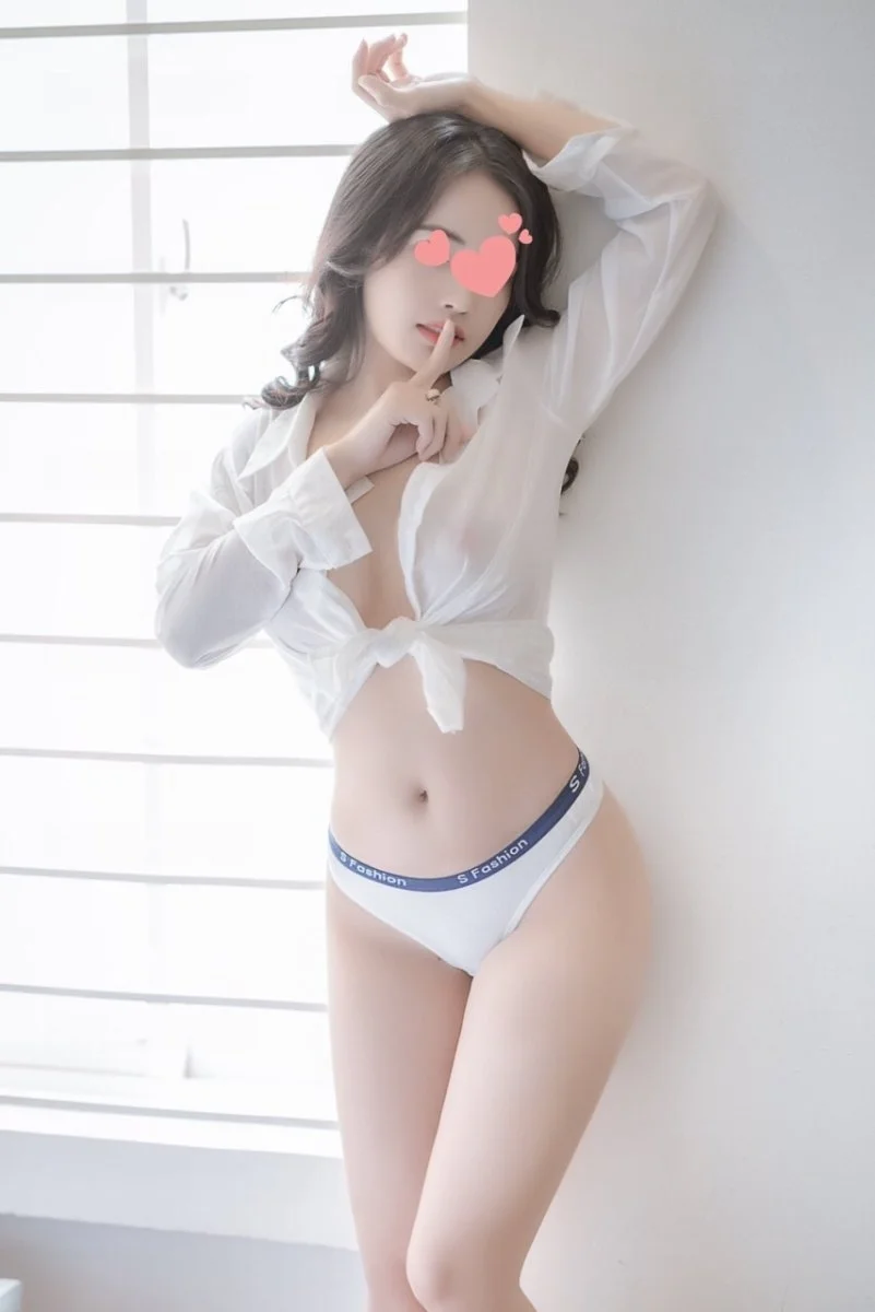1.webp