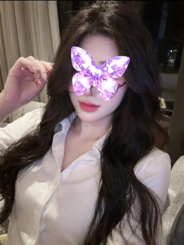 HƯƠNG MI-♥️♥️ 2 cái 600K. EM THÍCH LÀM TÌNH