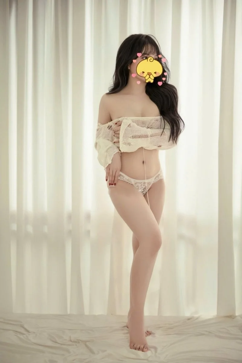 1488383.webp