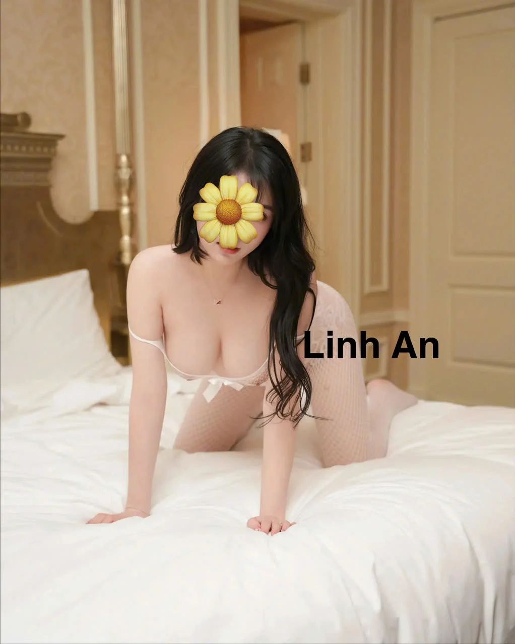 1781123548630_1453757352957608003_1453757352957608003_b31ebdd1c10a707a34bb354049ba0d95.webp