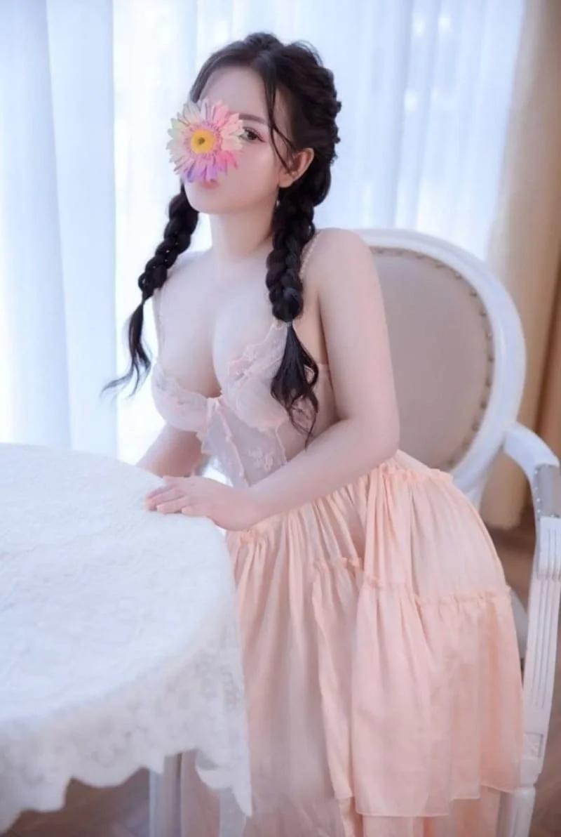 1f3e05b7-eedb-41c5-bbc1-37cb6ae2194f_optimized.webp