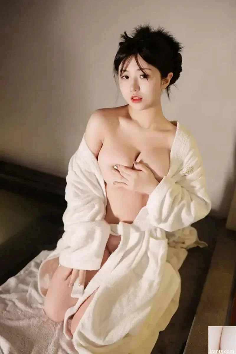 2.webp