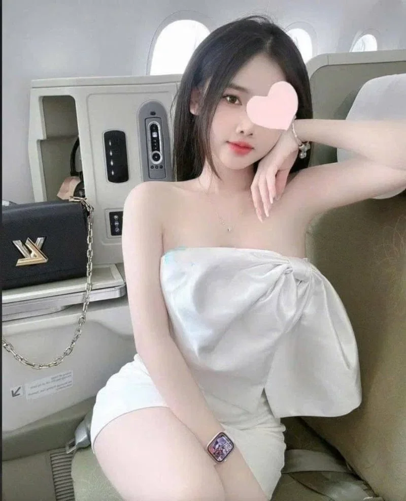 26c9deb6-e9fa-48c0-a961-733b404875af_optimized.webp