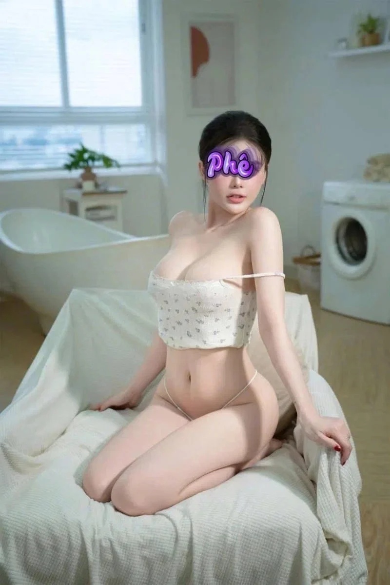 KIỀU ANH - (HÀNG VIP) - MỚI RA MẮT MỜI AE QUA CHECK SDT 0392386841 ( 400k )