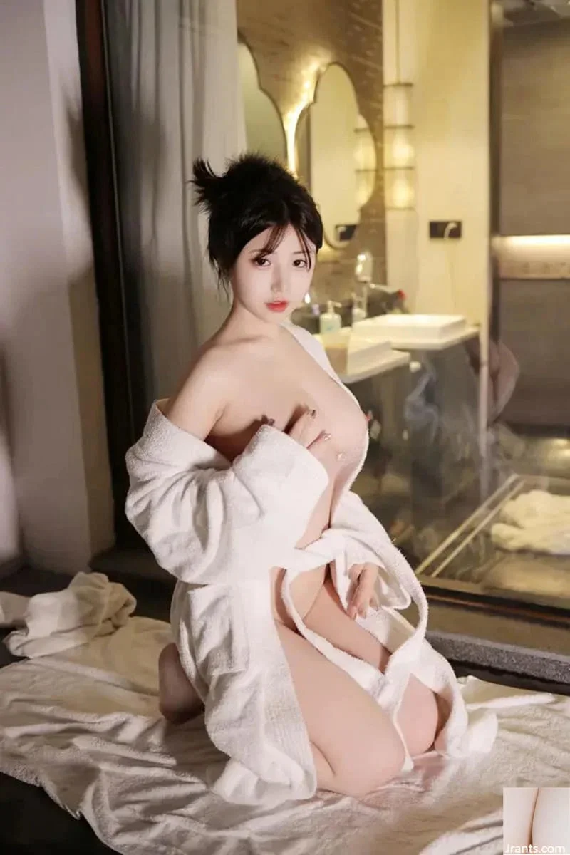 3.webp