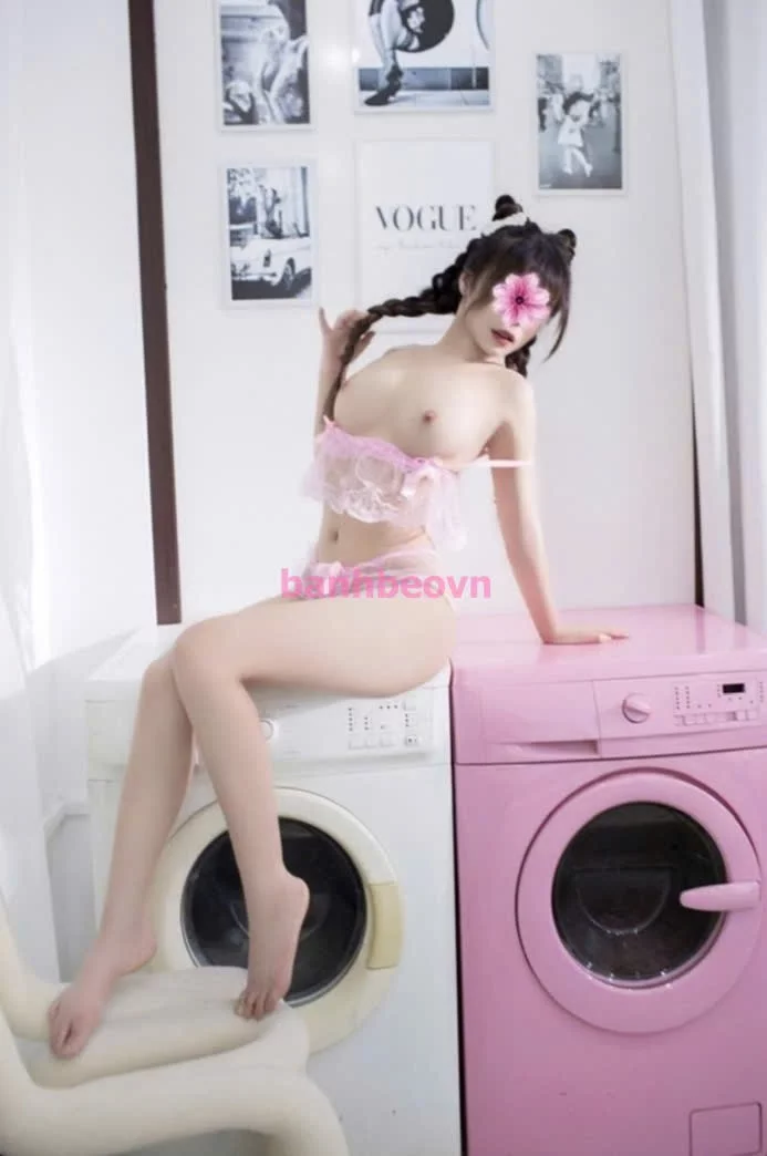 3134.webp