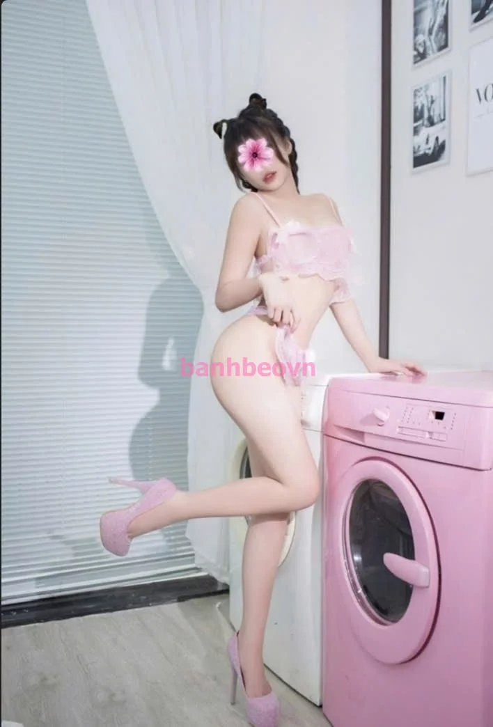 3138.webp