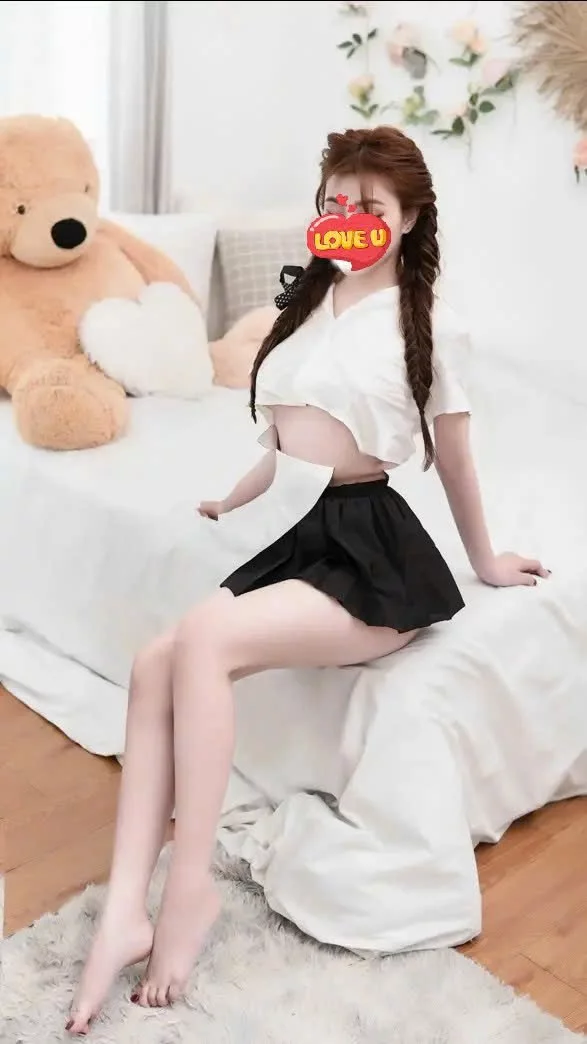 3164.webp