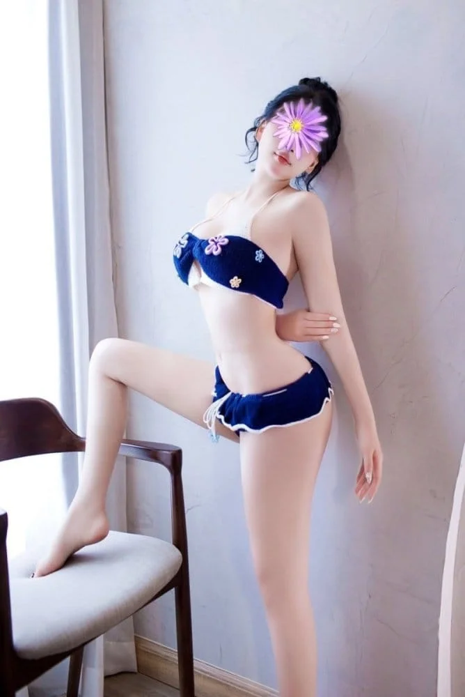 86c52cb8-8307-4965-a8b4-e89241295ba5_optimized.webp