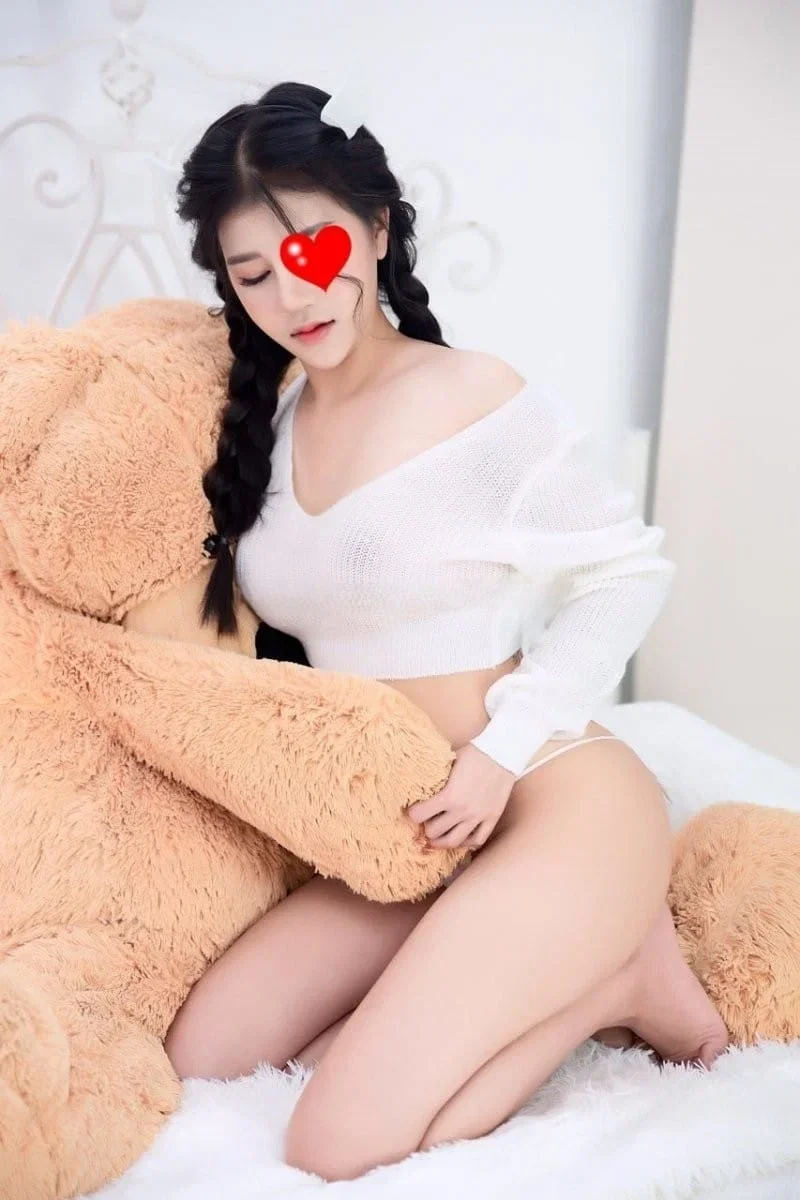 871397a8-4131-40d1-979c-3d27cdbe6fee_optimized.webp