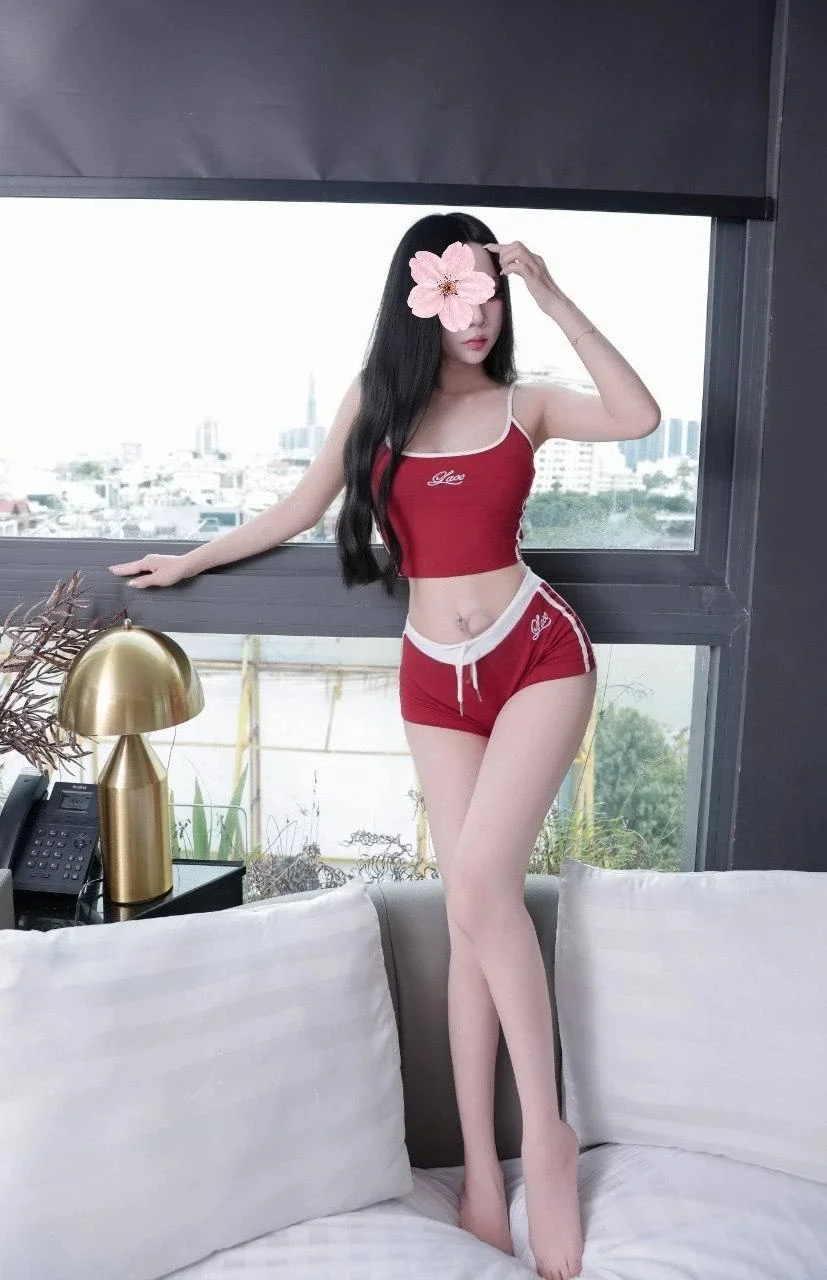 970707ec-a9a7-4f40-af19-d0c796c04846.webp