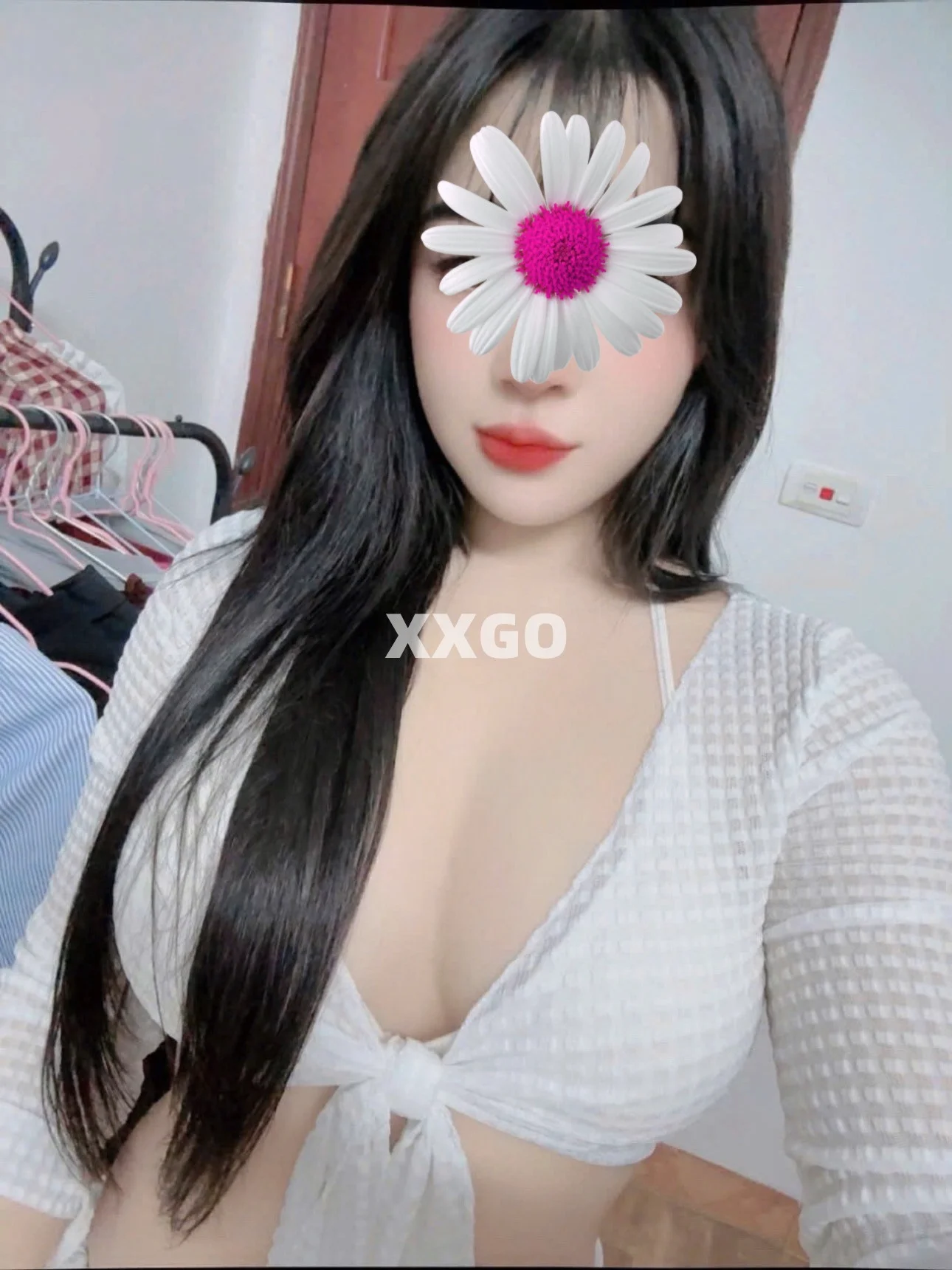 cd1ca3d92cb097fafb378f752ddaad3f7128c316e89bf7f5b7965af07460.webp