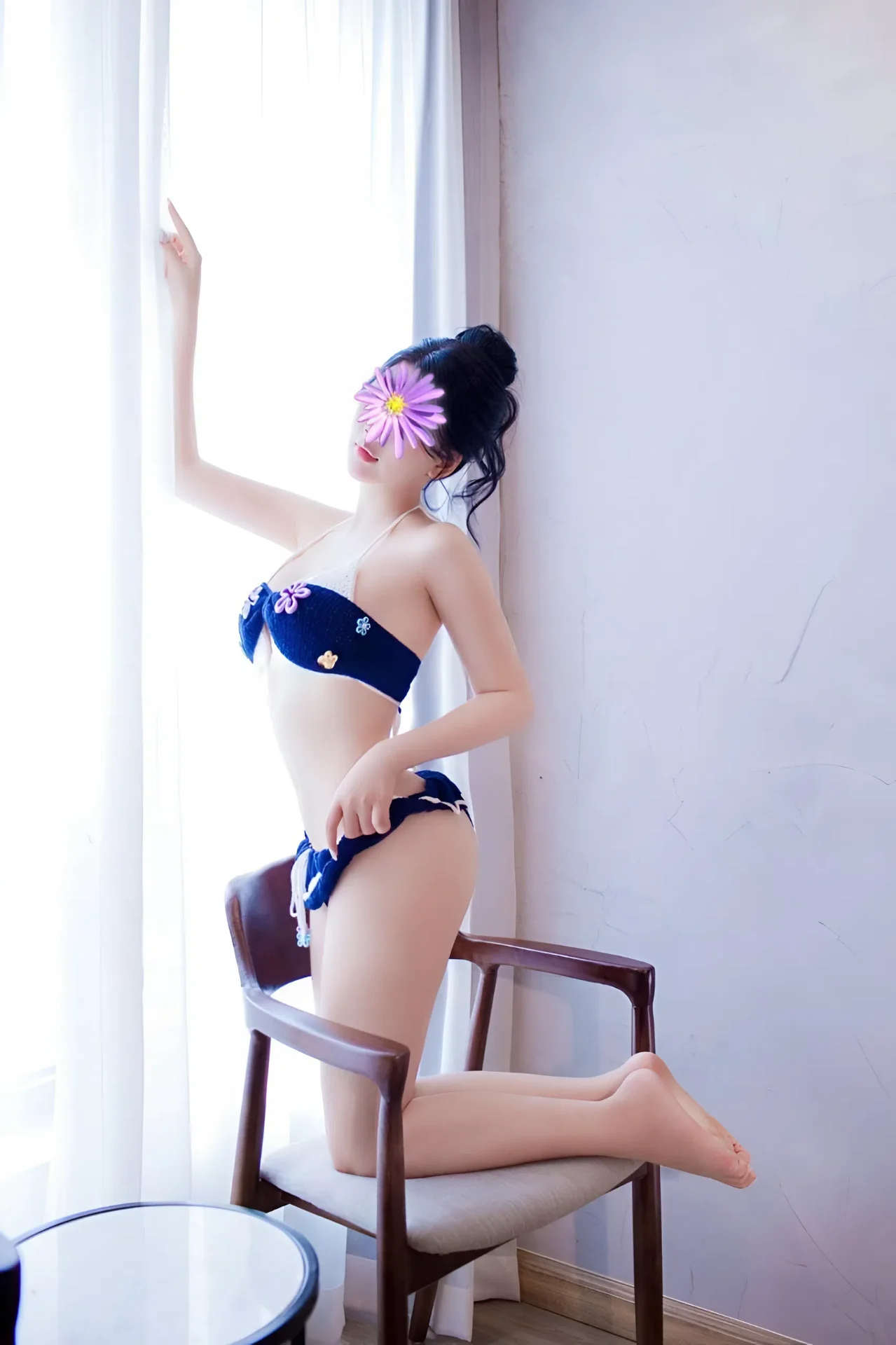 Dewatermark_1787976573963.jpeg.webp