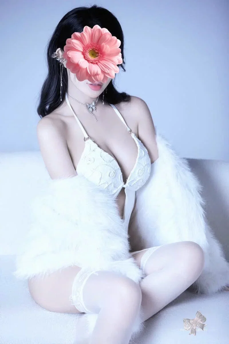 e2df26e4-6dab-414b-b570-01e0eb2f1792_optimized.webp
