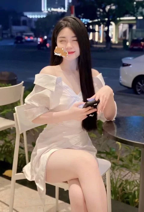 THU NHI- HÀNG NGON- BÍM MÚP