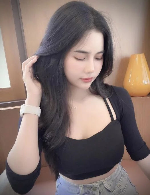 THU HƯƠNG- XINH DÂM ❣️ BODY CỰC PHẨM ❣️ LÀM TÌNH CHUYÊN NGHIỆP ❣️