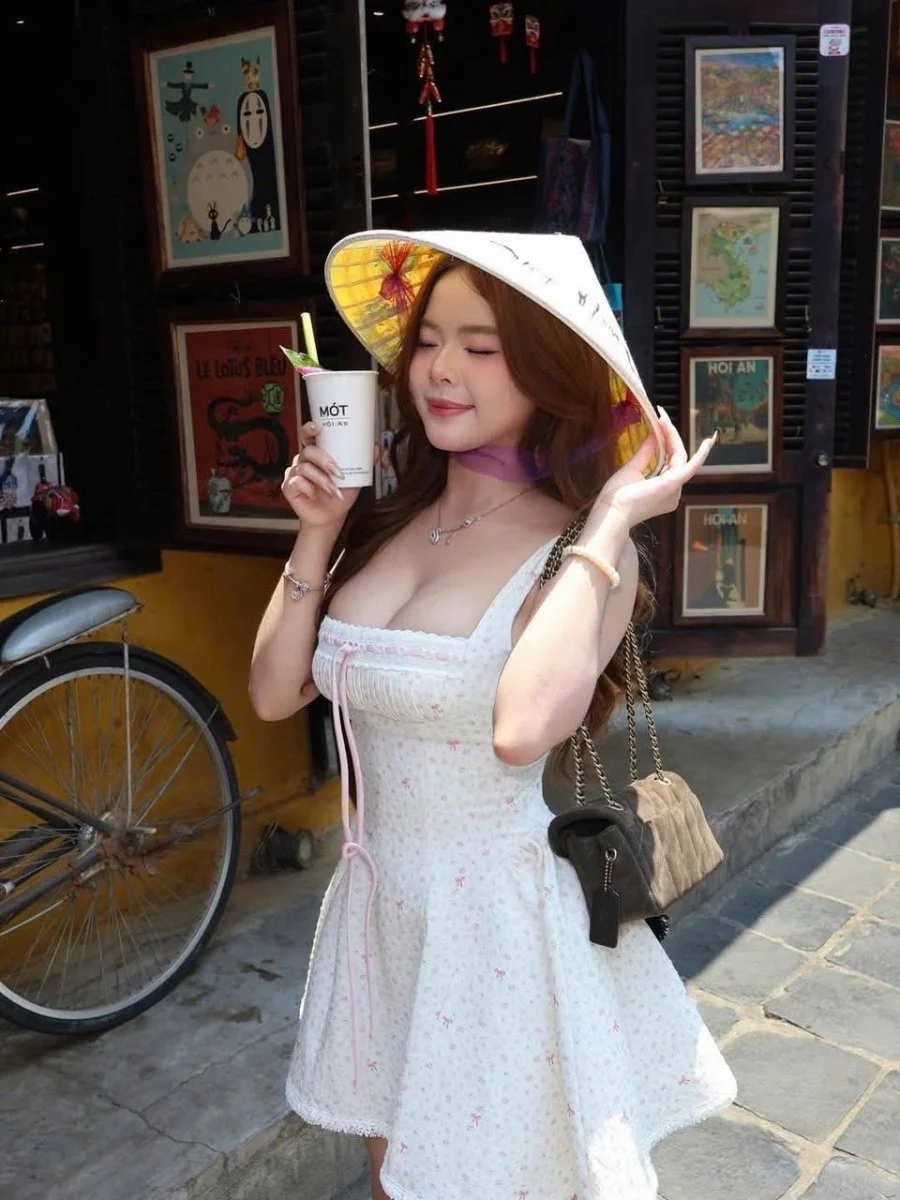 IMG_1786126522605_1786126544778 (1).webp