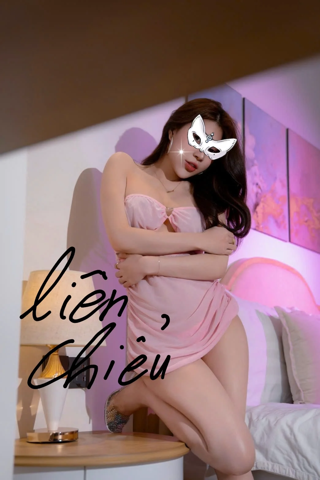 IMG_20261010_140817.webp