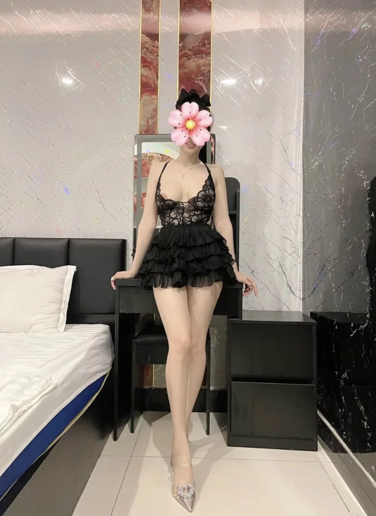 Gái Gọi Phú Quốc 0523069263