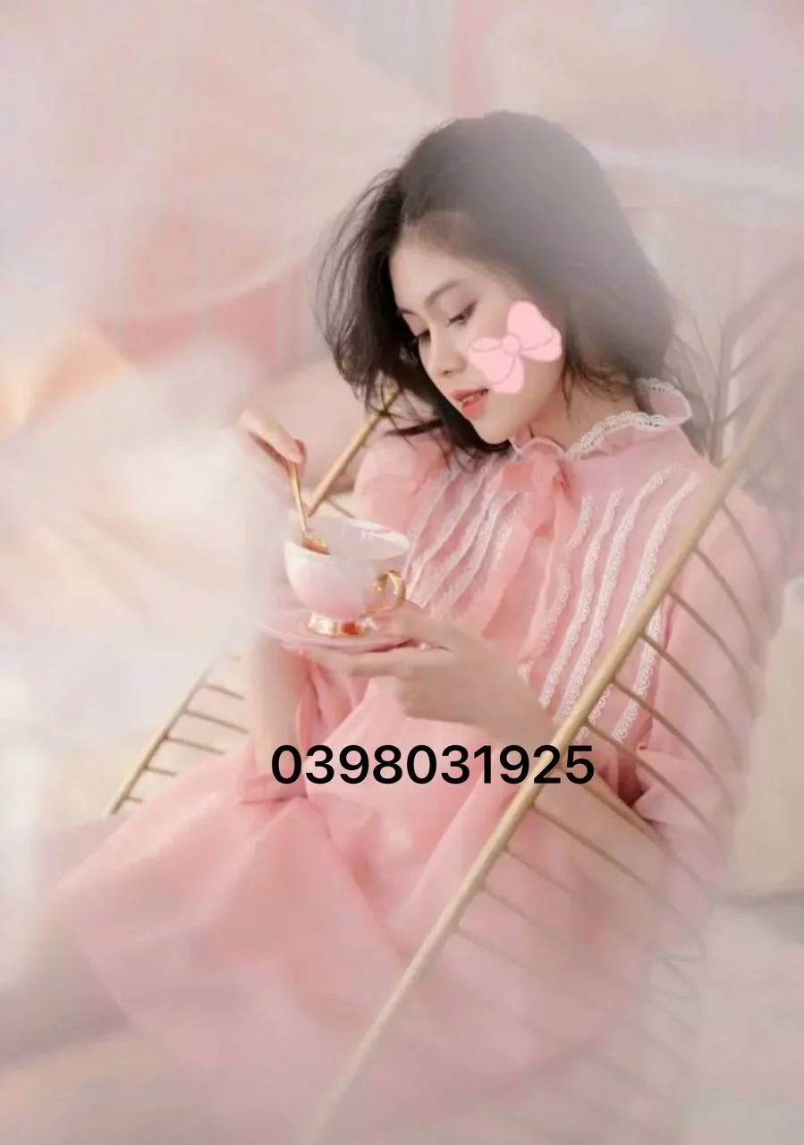 IMG_4840.webp