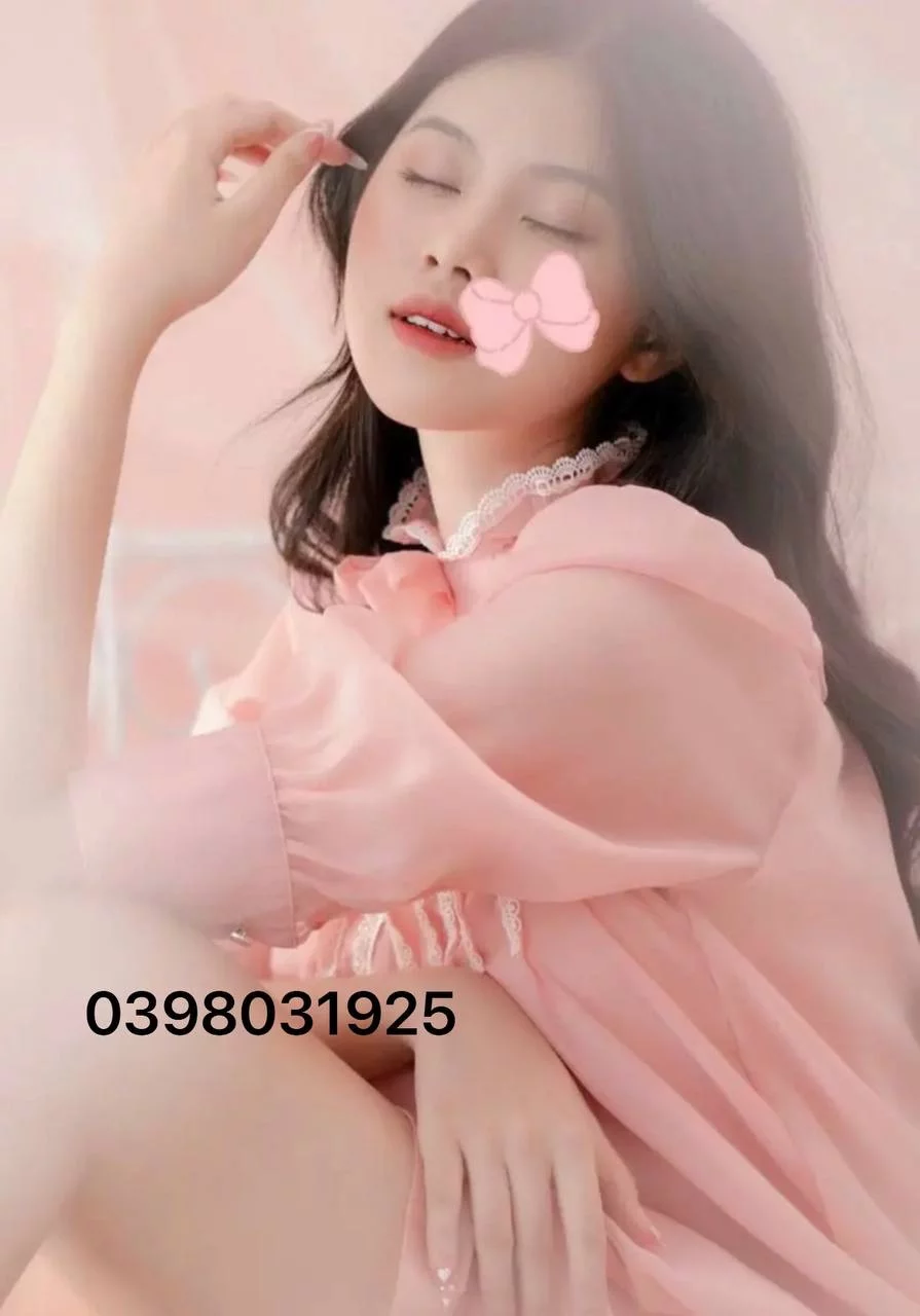 ❤️thiên hương❤️2k8. Gái mới ưa thích nhẹ nhàng❤️0398031925❤️ giá 1triệu .chợ đầm nha trang . Miền trung