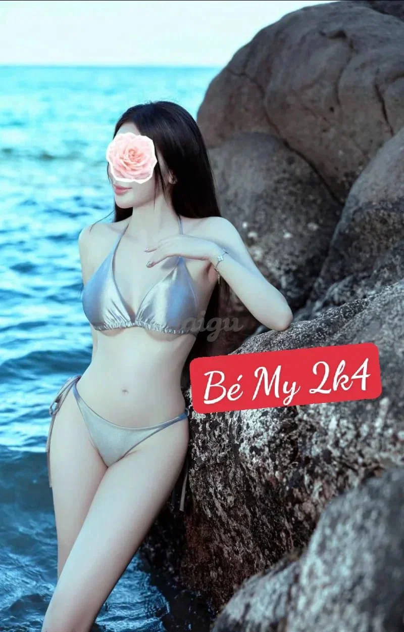 Ngọc Nhi