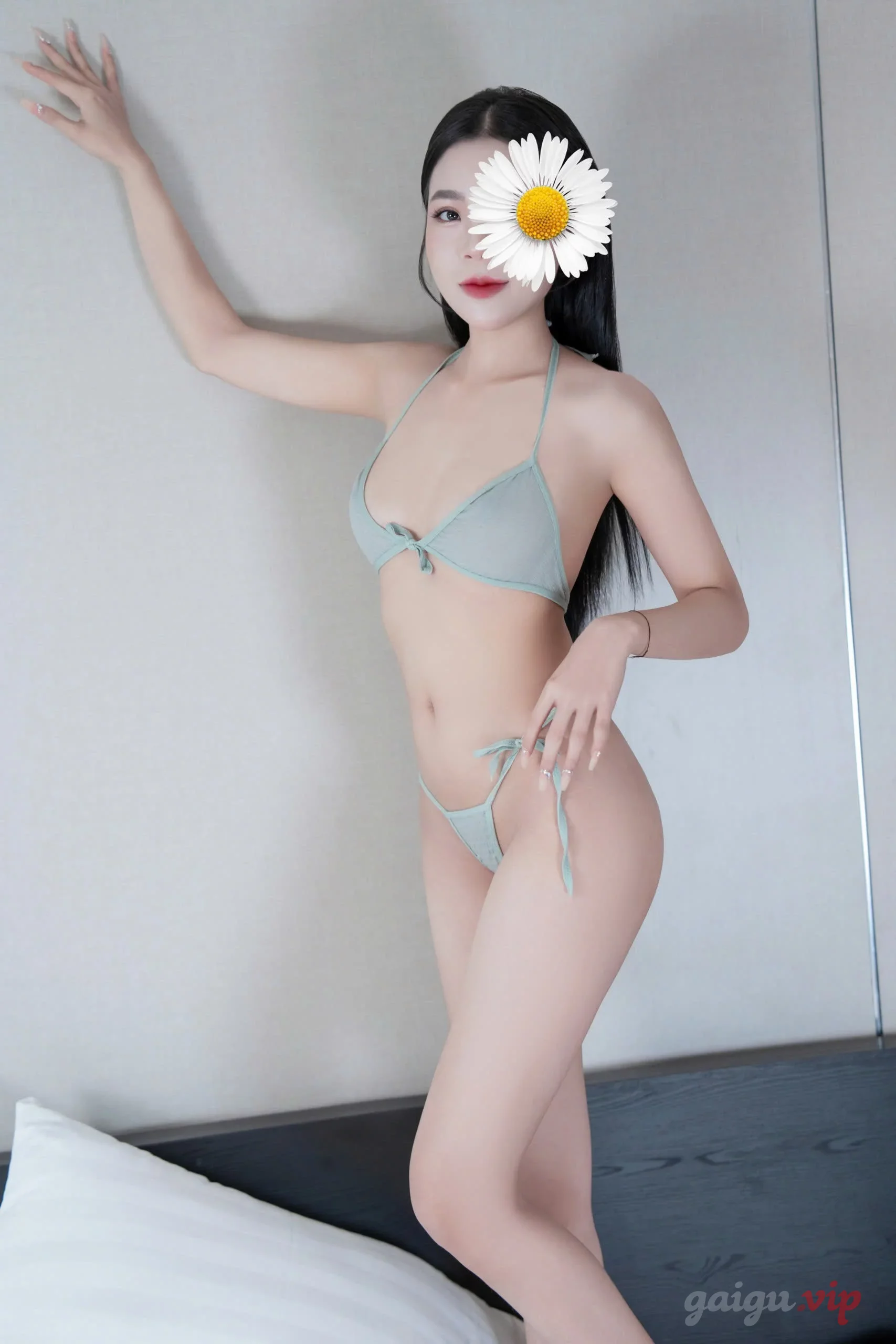 ❣Kiều Trang 500k❣hàng Non Teen Mới Về - Loli - Nhí Nhảnh