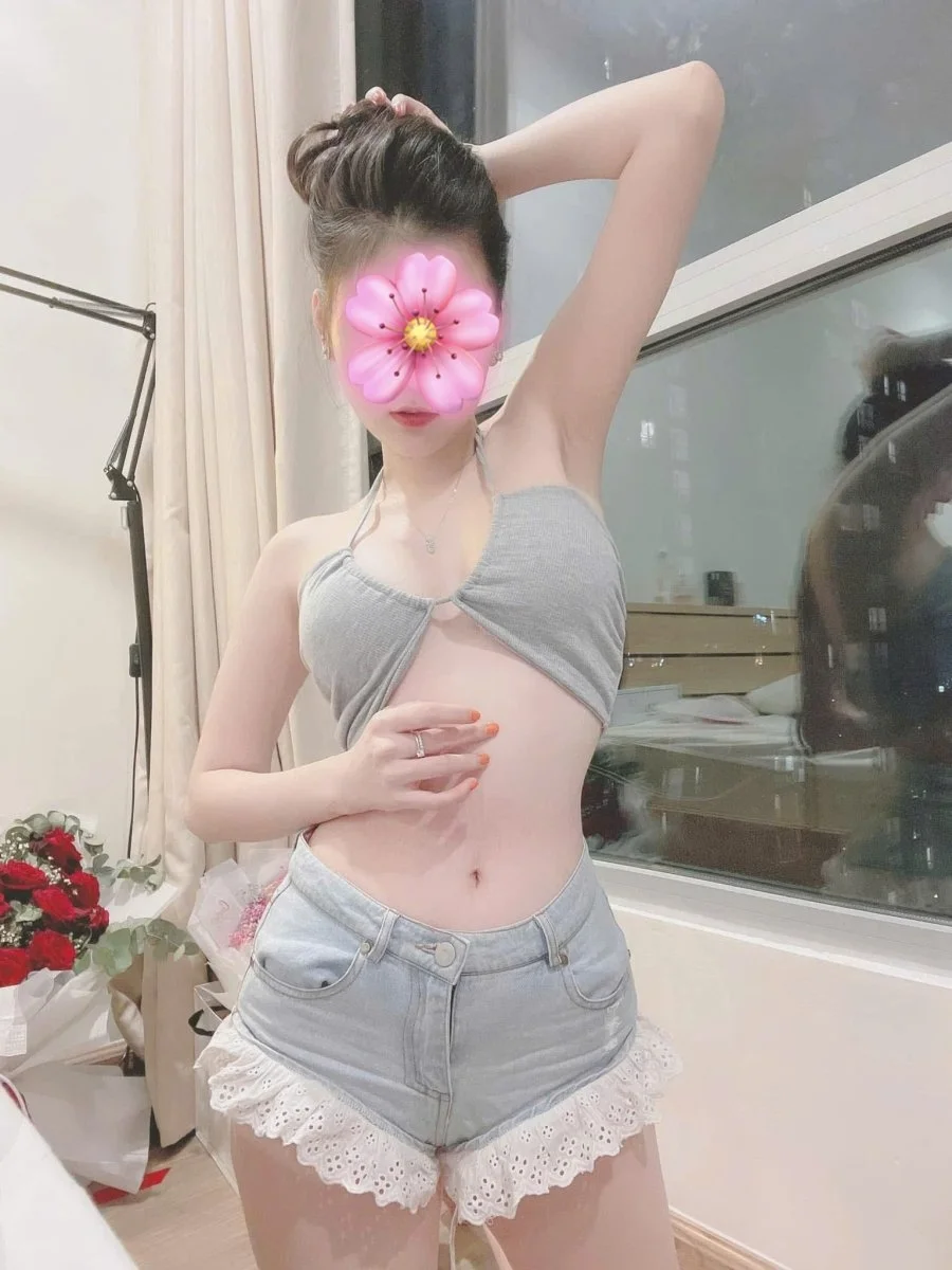 MEITU_20260813_235843938.webp