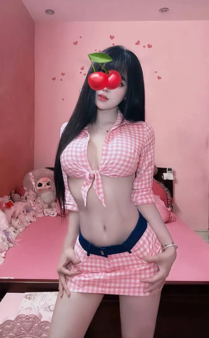 ❤️BÍCH PHƯƠNG❤️NHIỆT TÌNH CHIỀU KHÁCH PHỤC VỤ NHIỆT TÌNH THEO YÊU CẦU