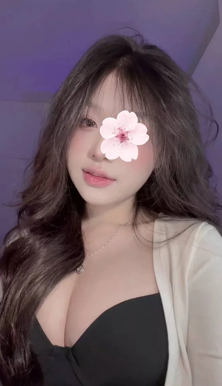LINH CUTE=DÂM ĐÃNG VÔ CÙNG=THÍCH CHƠI DÂM BẠO=