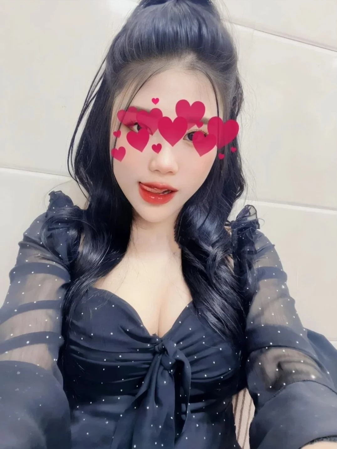 z5536562511309_a2762f69d6fd432681c3454df03475b5.webp
