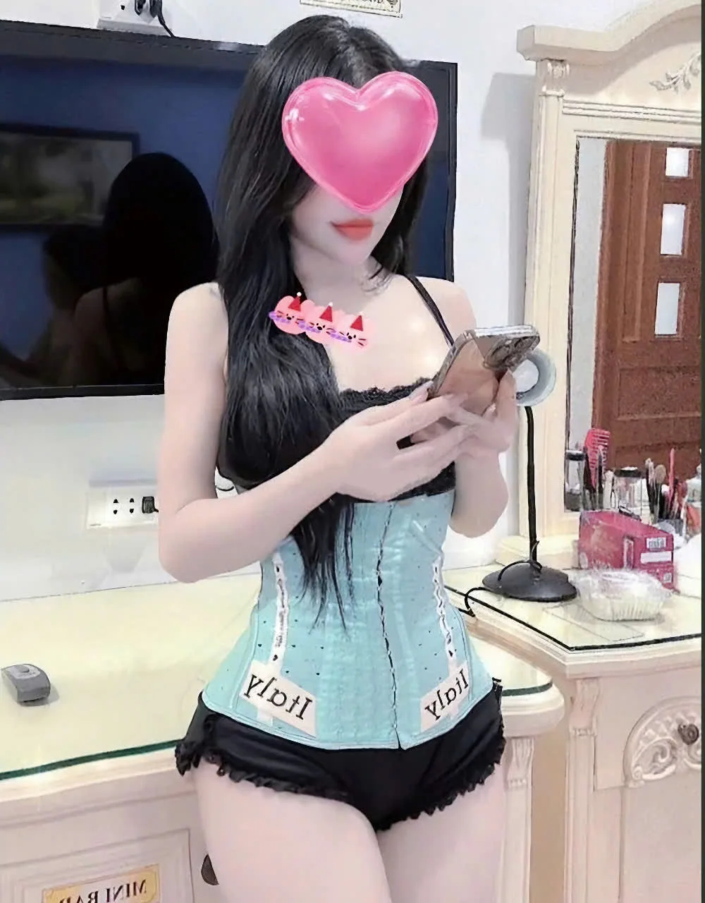 z6397632941420_3d3765be0ded31883182c6a116489191.webp