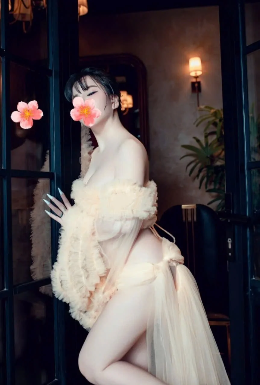 z6692657837918_d270105ab1a6551b246ebfb730308271.webp