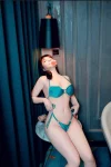 z6692657829957_9579970d620e9e1b085681217b19694b.webp