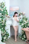 z6568348524320_4dbb6a653e275fbb5ef4ca30162e3961.webp