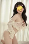 302846df-3fbc-40bf-b437-3821c71cc15e_optimized.webp