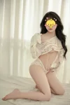 fa926820-f8f5-4b8c-99c5-09639a97e1b4_optimized.webp