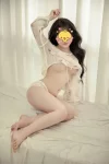 fc57219f-0ad9-4428-9f80-8266d2502880_optimized.webp