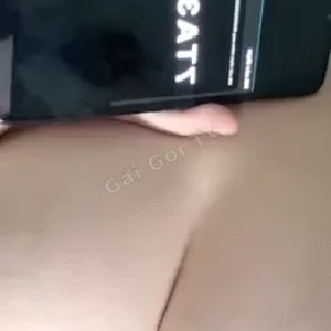 3a79c67e5443fe8a.mp4